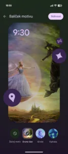 Screenshot 20251112 185515 1080x2410x