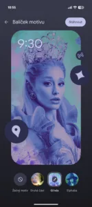 Screenshot 20251112 185518 1080x2410x