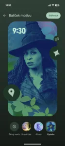 Screenshot 20251112 185522 1080x2410x