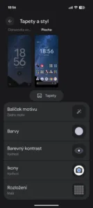 Screenshot 20251112 185601 1080x2410x