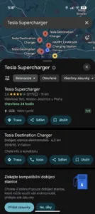 Screenshot 20251113 054750 1080x2410x