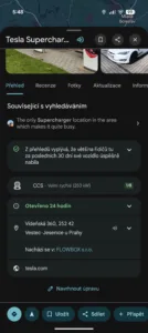 Screenshot 20251113 054802 1080x2410x