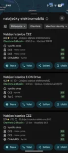 Screenshot 20251113 054848 1080x2410x