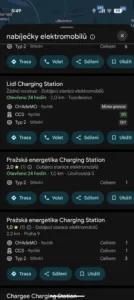 Screenshot 20251113 054922 1080x2410x