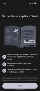 Screenshot 20251114 050908 1080x2410x