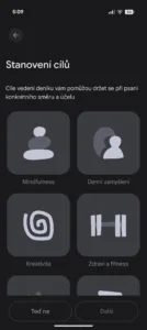 Screenshot 20251114 050925 1080x2410x