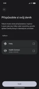 Screenshot 20251114 050946 1080x2410x