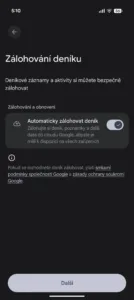 Screenshot 20251114 051009 1080x2410x