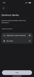 Screenshot 20251114 051018 1080x2410x