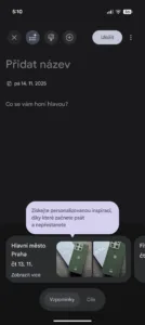 Screenshot 20251114 051037 1080x2410x