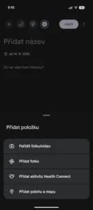 Screenshot 20251114 051050 1080x2410x