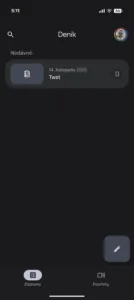 Screenshot 20251114 051117 1080x2410x