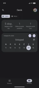 Screenshot 20251114 051121 1080x2410x