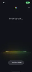 Screenshot 20251115 110108 1080x2410x