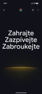 Screenshot 20251115 110113 1080x2410x