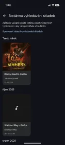 Screenshot 20251115 110122 1080x2410x