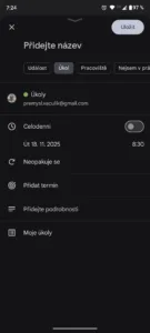 Screenshot 20251118 072441 Kalendář 1220x2712x