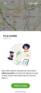 Screenshot 20251120 070539 1080x2410x