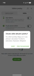 Screenshot 20251120 070615 1080x2410x