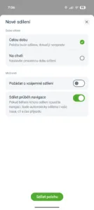 Screenshot 20251120 070627 1080x2410x