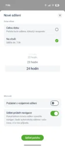 Screenshot 20251120 070639 1080x2410x