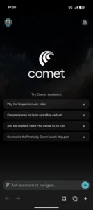 Screenshot 20251120 193020 1080x2410x