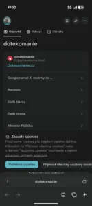 Screenshot 20251120 193036 1080x2410x