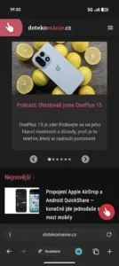 Screenshot 20251120 193042 1080x2410x