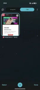 Screenshot 20251120 193103 1080x2410x