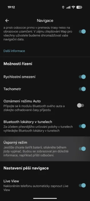 Screenshot 20251127 191217 1080x2410x
