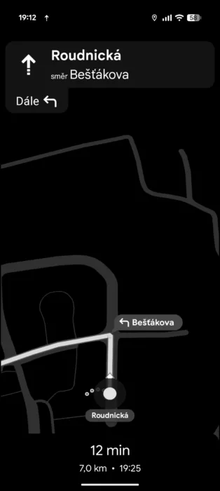 Screenshot 20251127 191244 1080x2410x