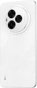 TCL131b2 05 415x1000x