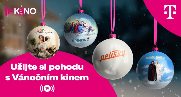 Vanocni kino MAGENTA TV (1) 1392x748x