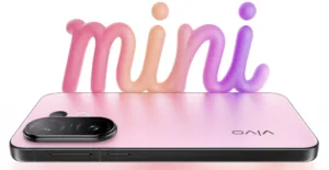 Vivo S50 Pro Mini 2168x1118x