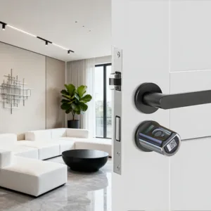 WELOCK Smart Lock Touch41
