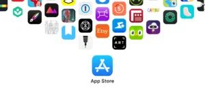 apple appstore 1571x833x