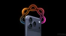 Apple tak dlouho sliboval novou Siri až nakonec musí zaplatit za hromadnou žalobu 250 milionů dolarů