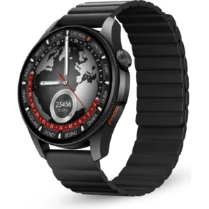 ba1f6a31 4e5f 40ec a574 1d2f2c4e0531 1600x1600x