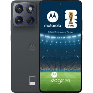 ba26bc89 99f9 4f03 b697 7fca092c1782 0x0x