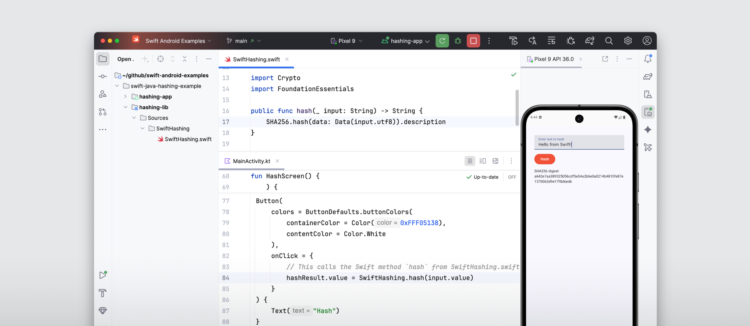 blog hero2x 1760x764x