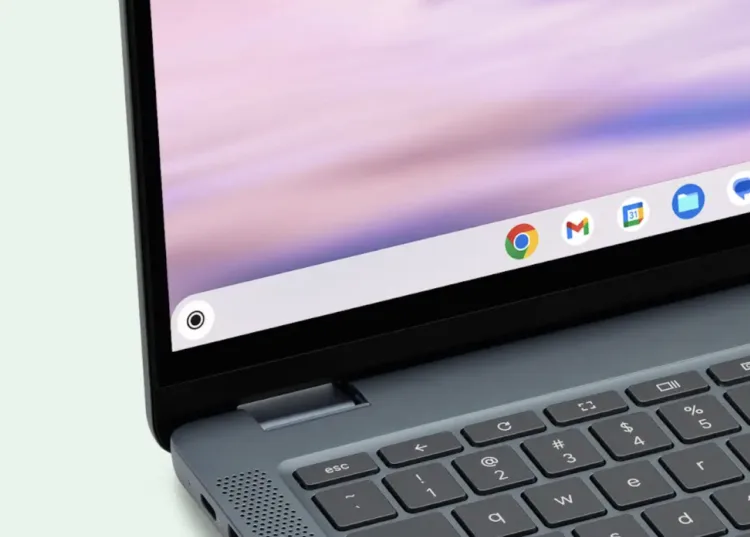 chrome os 1178x844x