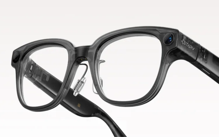 chytre bryle meizu 1200x750x