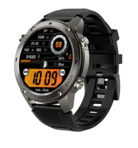 chytre hodinky aligator watch gps cerne 2 559x600x
