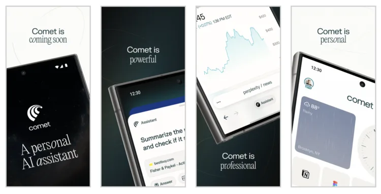 comet android 1678x858x