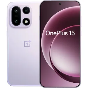 d2a9a5ae edde 4069 be0c d7af1ba45109 1600x1600x