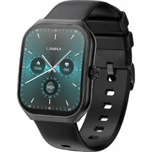 d6c52745 094d 4fe7 a8bd 903b81fe5850 1600x1600x