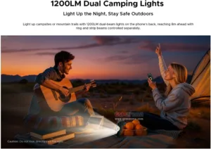 doogee fire 7 pro 2 1000x708x