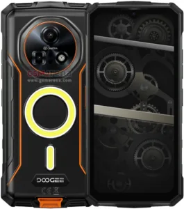 doogee fire 7 pro 6 882x1000x