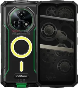 doogee fire 7 pro 7 886x1000x