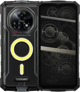 doogee fire 7 pro 8 880x1000x